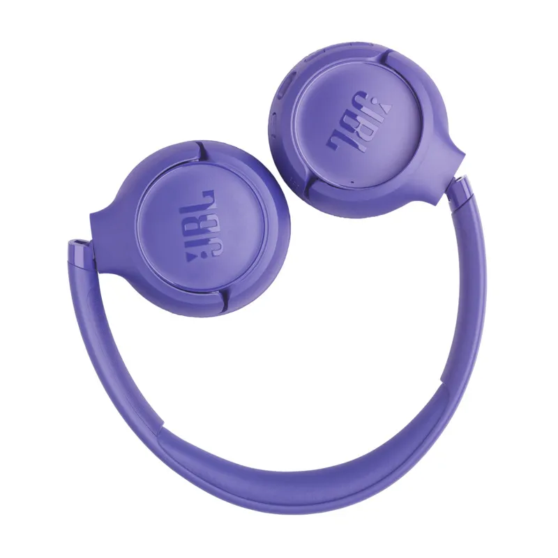 Tai nghe JBL Tune 530BT