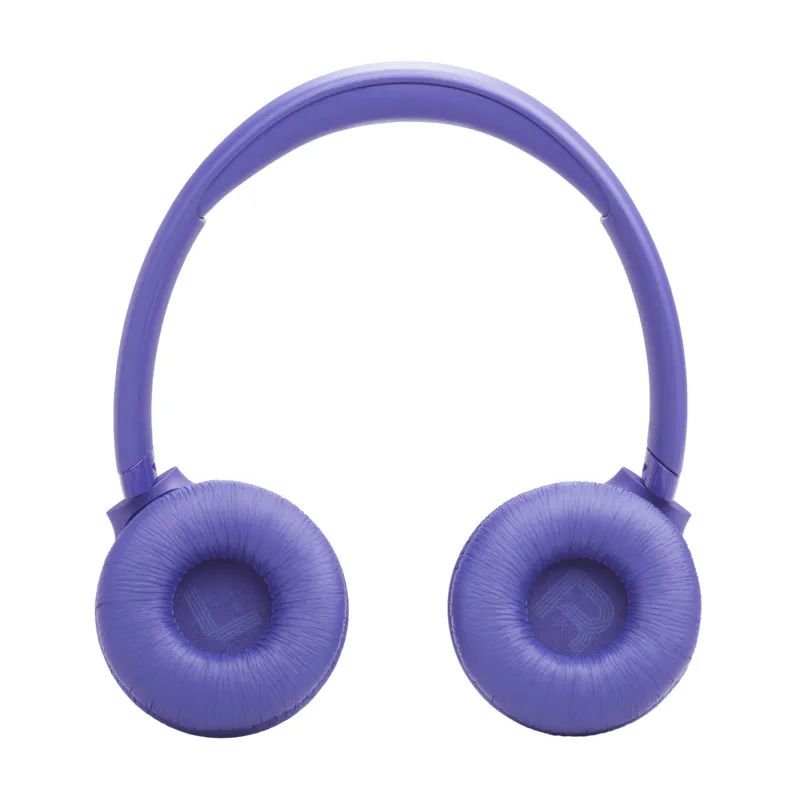 Tai nghe JBL Tune 530BT