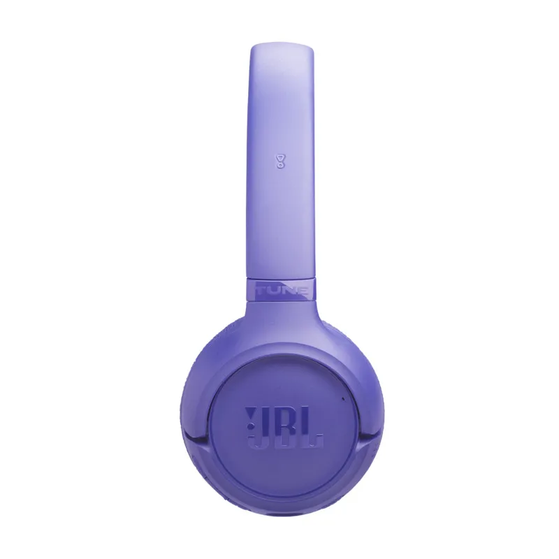 Tai nghe JBL Tune 530BT