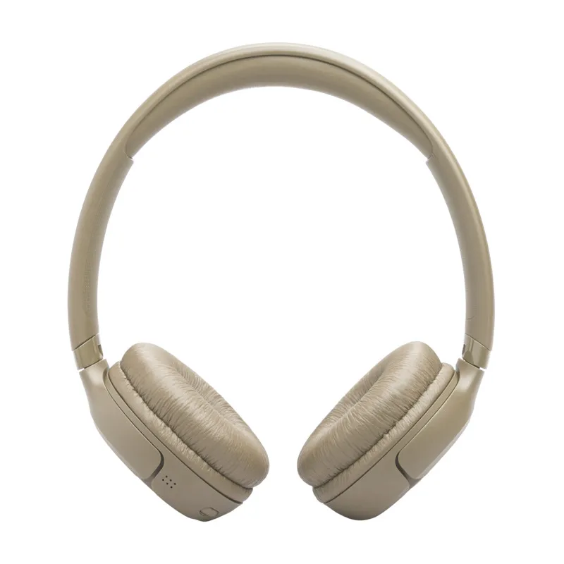Tai nghe JBL Tune 530BT