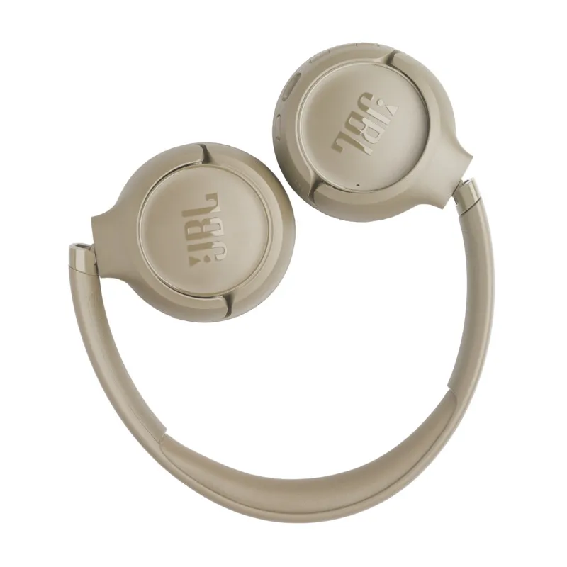 Tai nghe JBL Tune 530BT