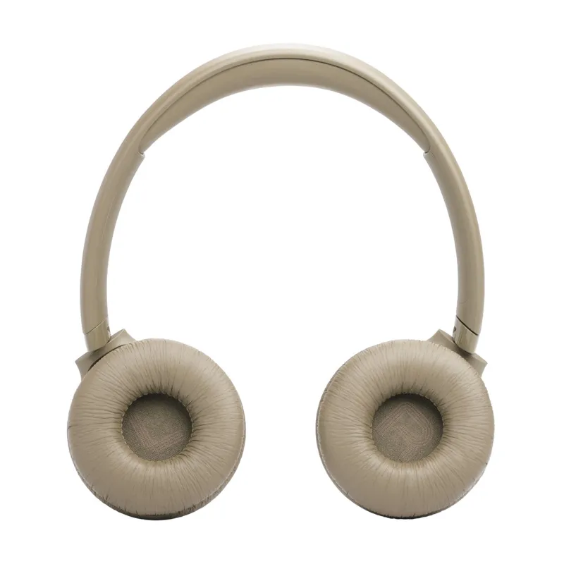 Tai nghe JBL Tune 530BT