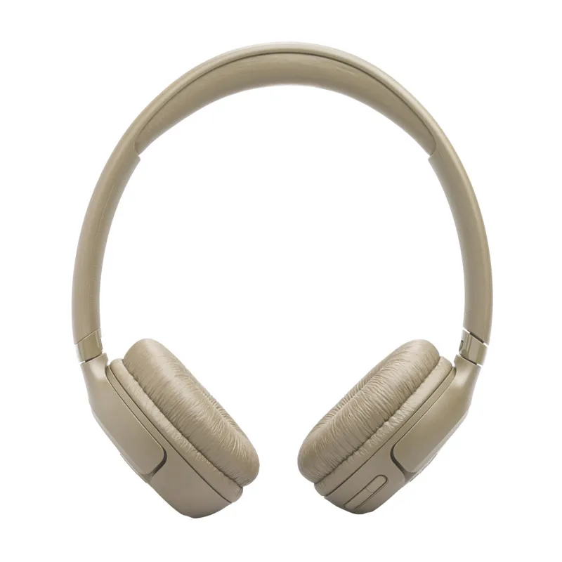 Tai nghe JBL Tune 530BT