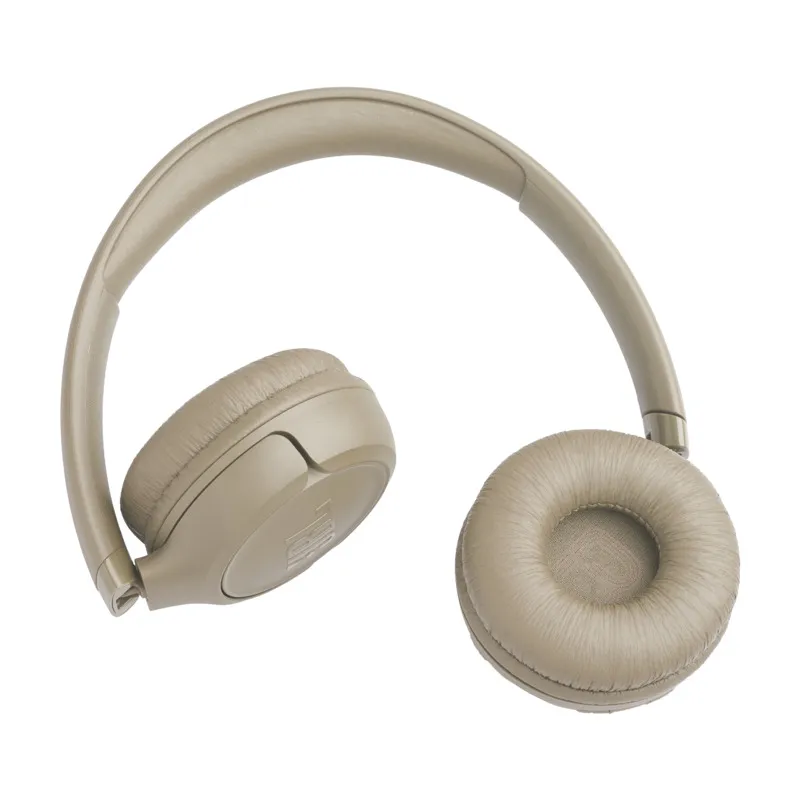 Tai nghe JBL Tune 530BT