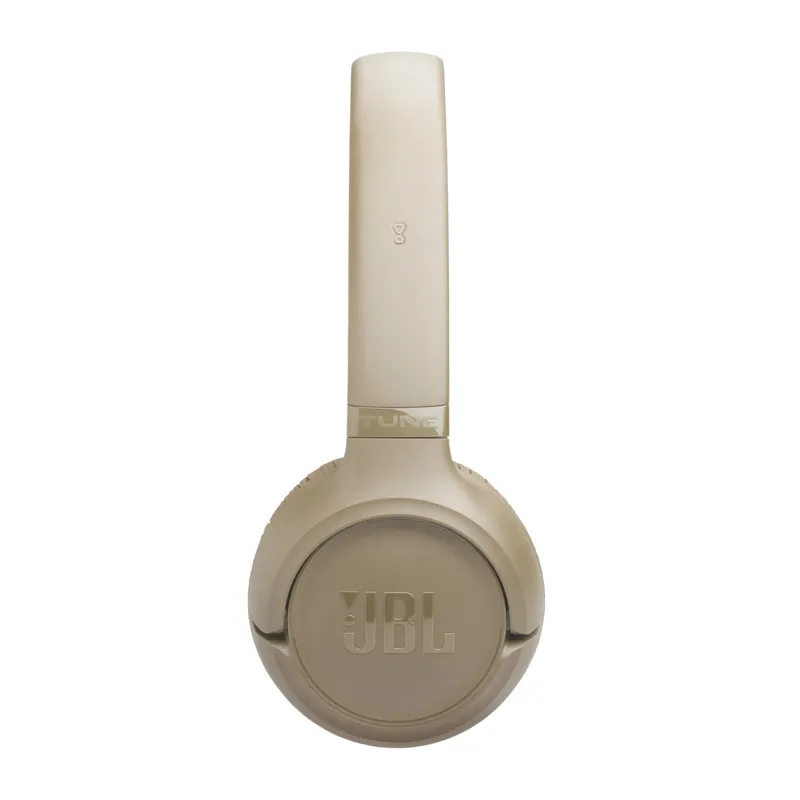 Tai nghe JBL Tune 530BT