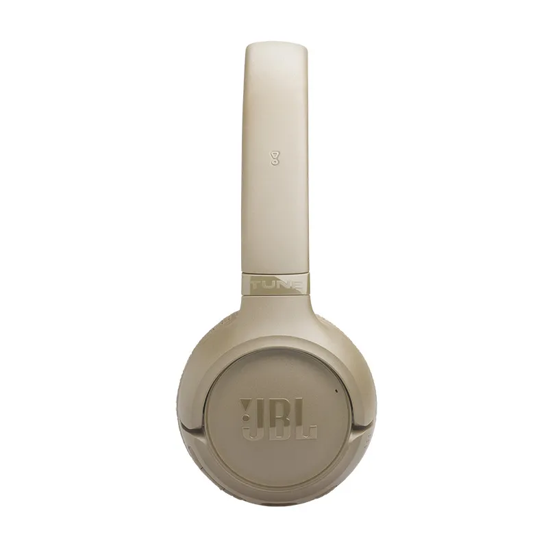 Tai nghe JBL Tune 530BT