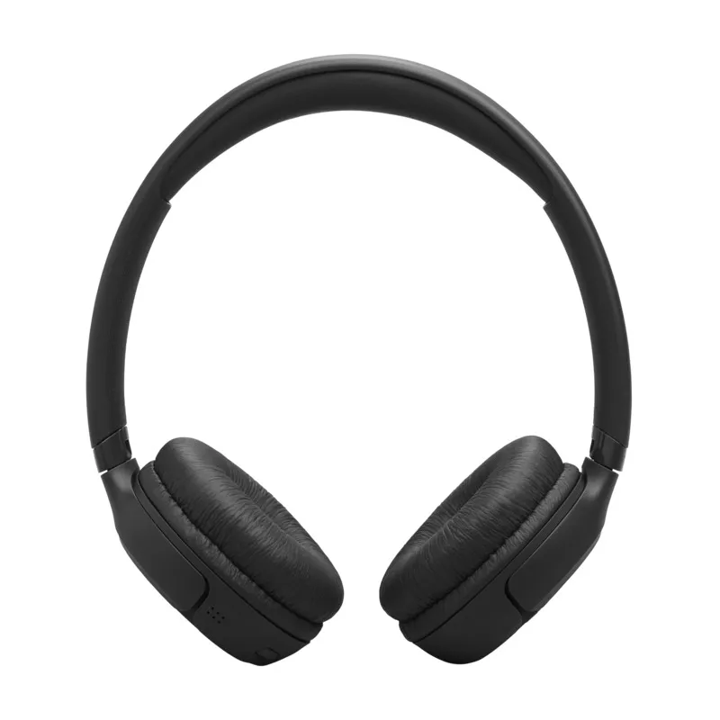 Tai nghe JBL Tune 530BT