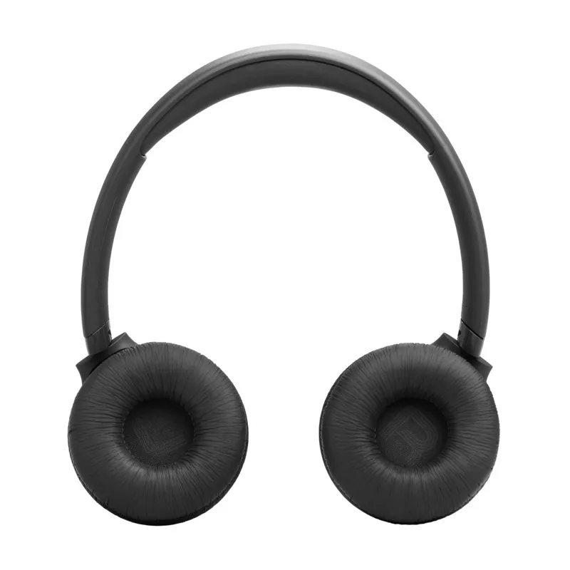 Tai nghe JBL Tune 530BT