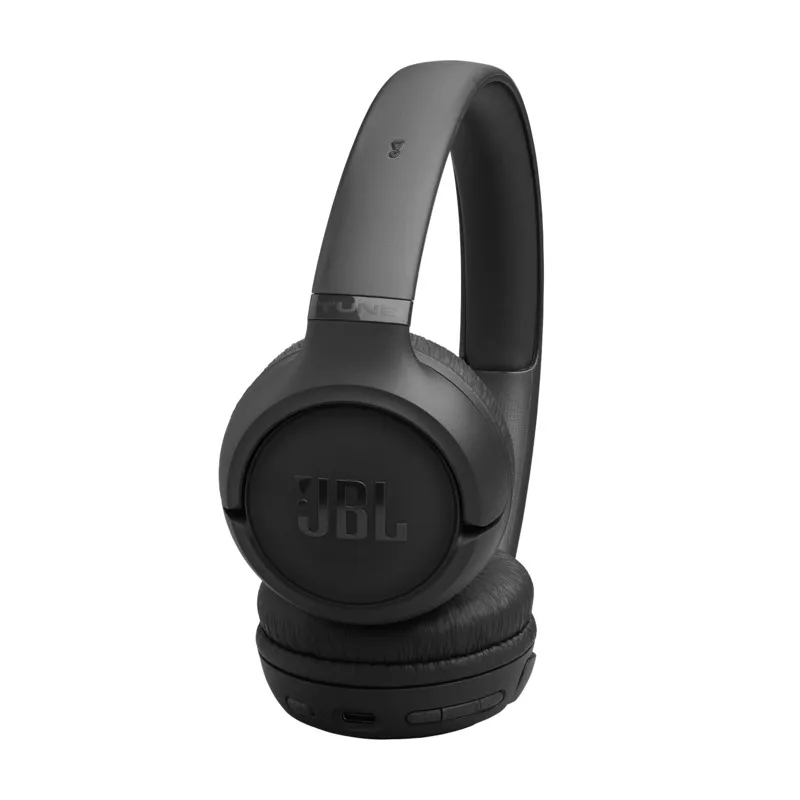 Tai nghe JBL Tune 530BT