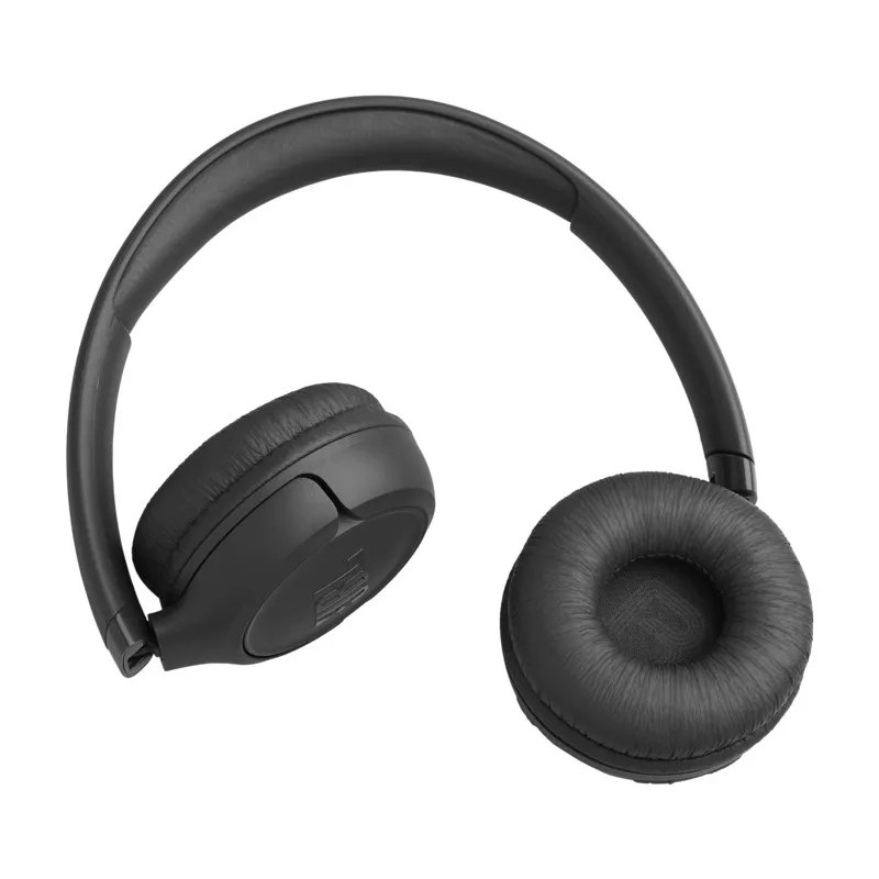 Tai nghe JBL Tune 530BT