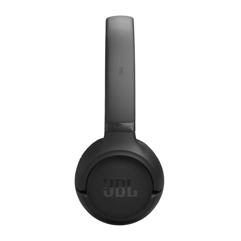 Tai nghe JBL Tune 530BT