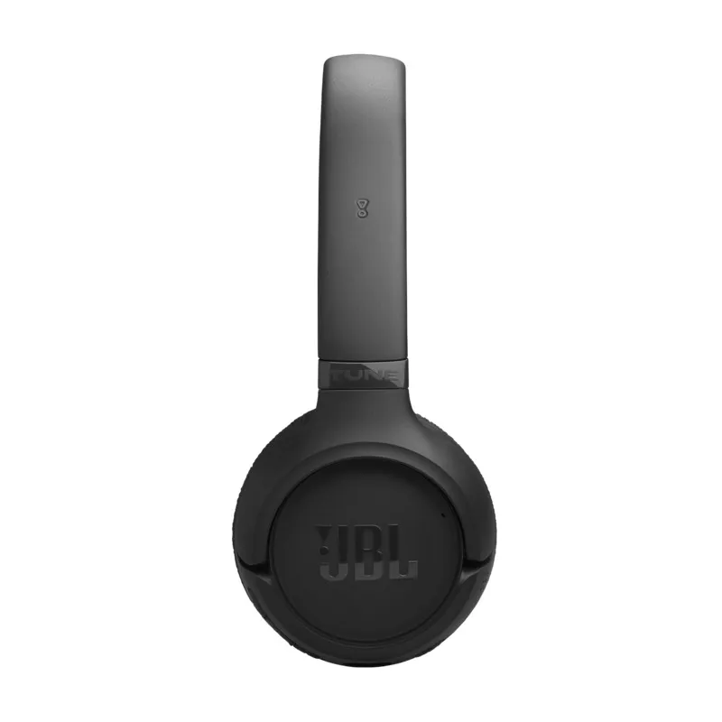 Tai nghe JBL Tune 530BT