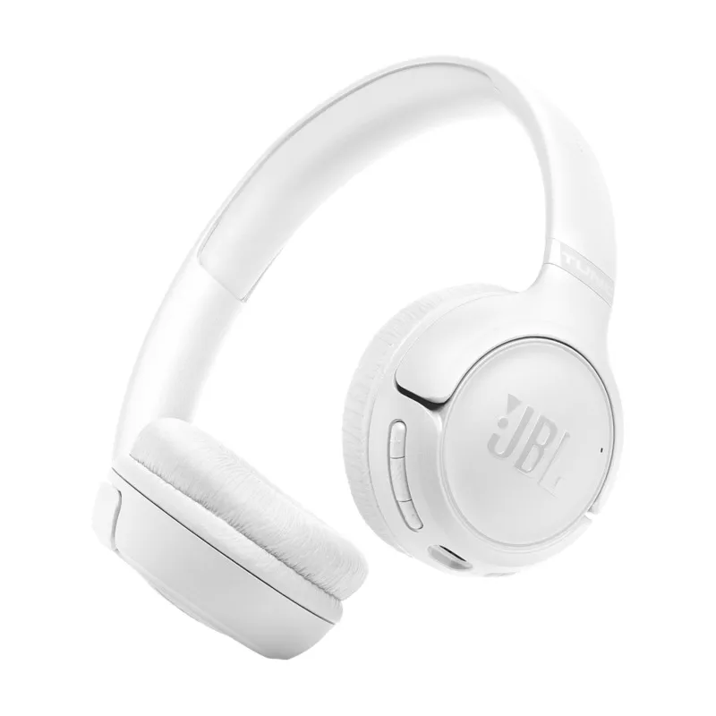 Tai nghe JBL Tune 530BT