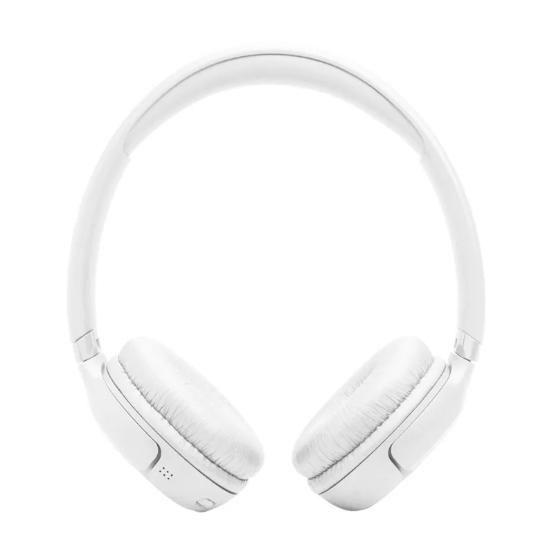 Tai nghe JBL Tune 530BT