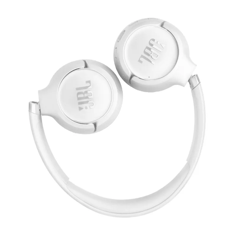 Tai nghe JBL Tune 530BT