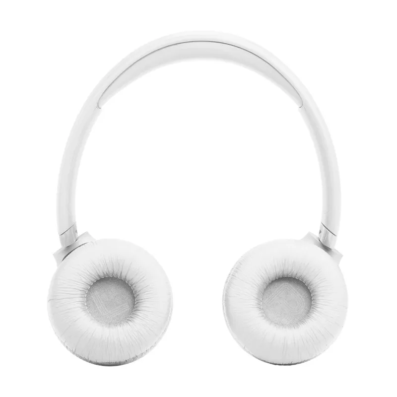 Tai nghe JBL Tune 530BT
