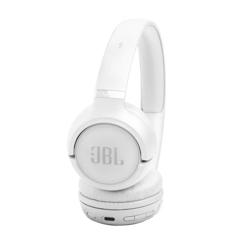 Tai nghe JBL Tune 530BT