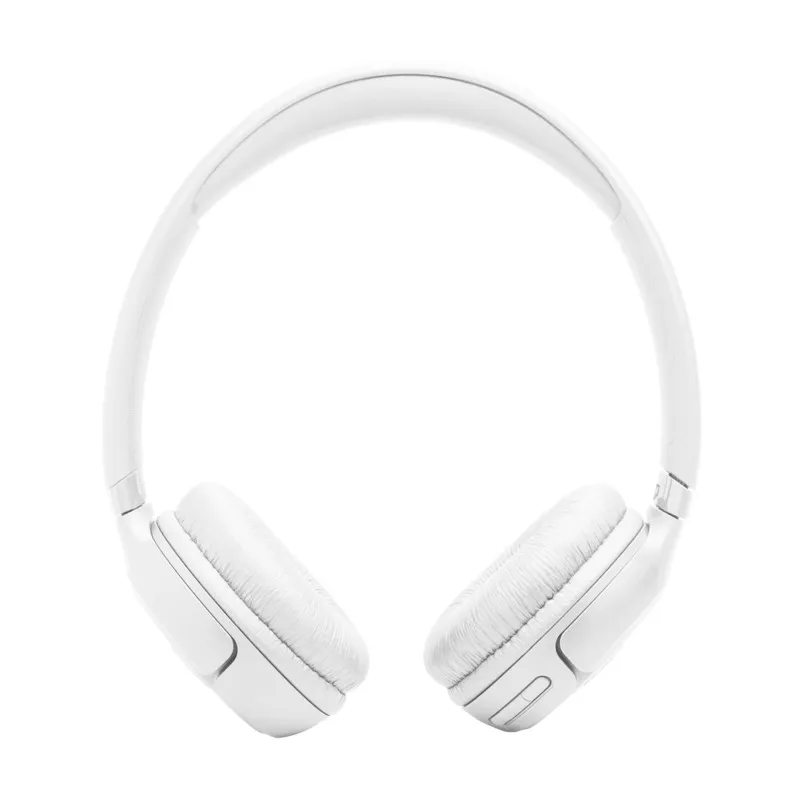 Tai nghe JBL Tune 530BT