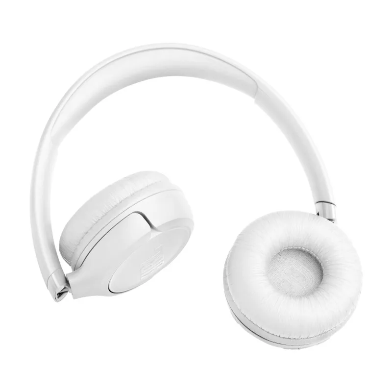 Tai nghe JBL Tune 530BT