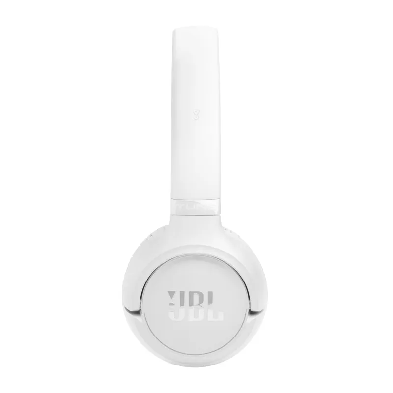Tai nghe JBL Tune 530BT
