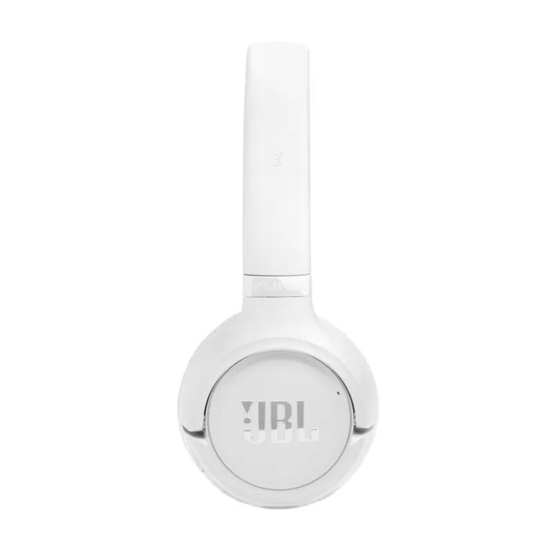 Tai nghe JBL Tune 530BT