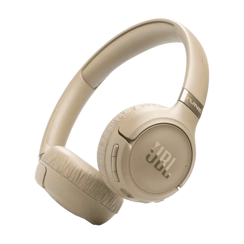Tai nghe JBL TUNE T680NC
