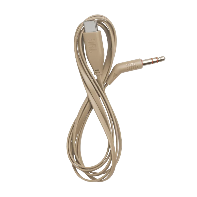 Tai nghe JBL TUNE T680NC