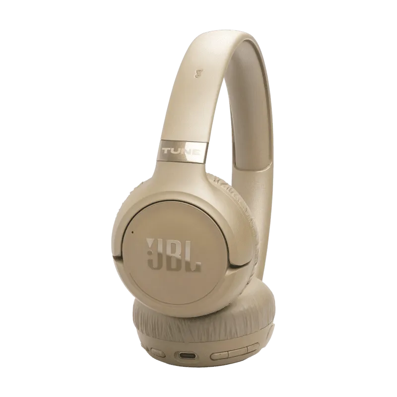 Tai nghe JBL TUNE T680NC
