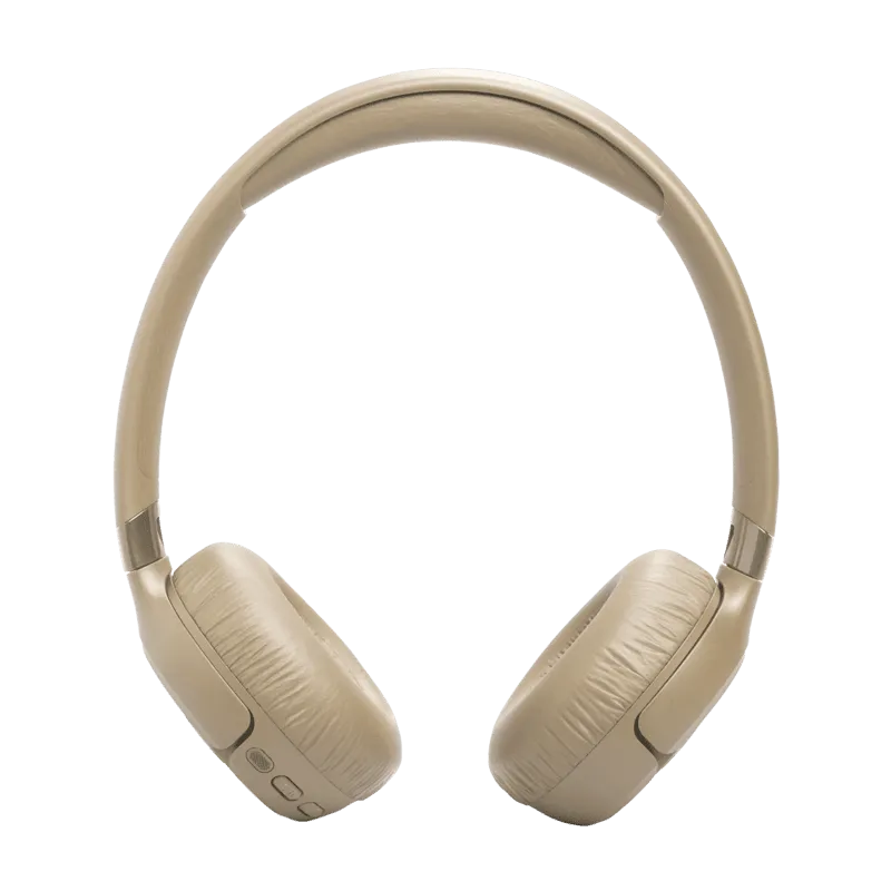 Tai nghe JBL TUNE T680NC
