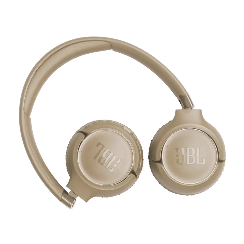 Tai nghe JBL TUNE T680NC