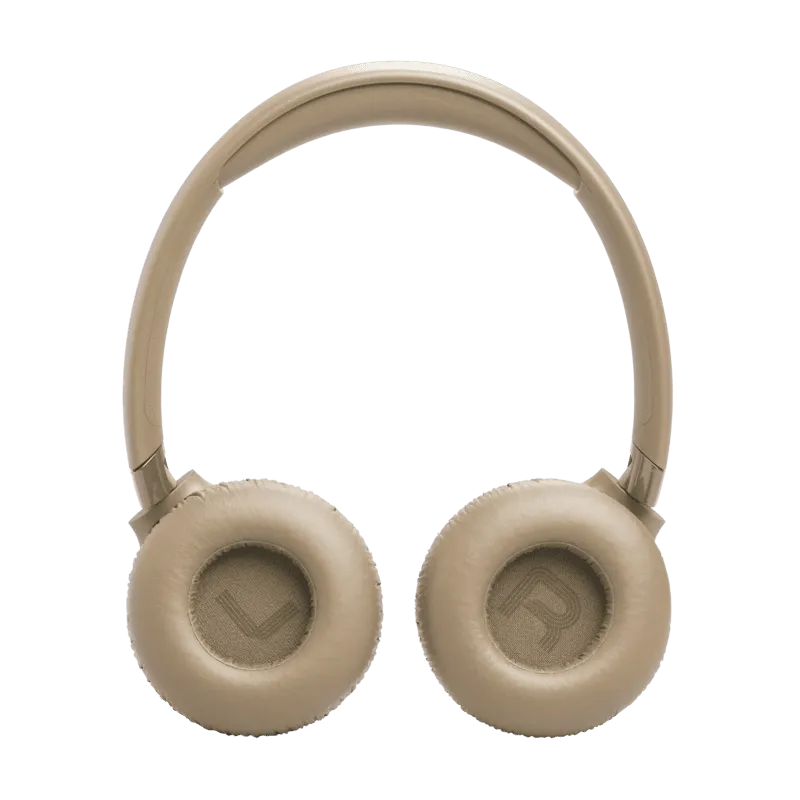 Tai nghe JBL TUNE T680NC