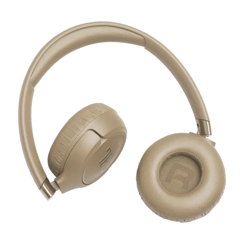 Tai nghe JBL TUNE T680NC