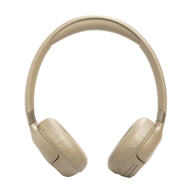 Tai nghe JBL TUNE T680NC