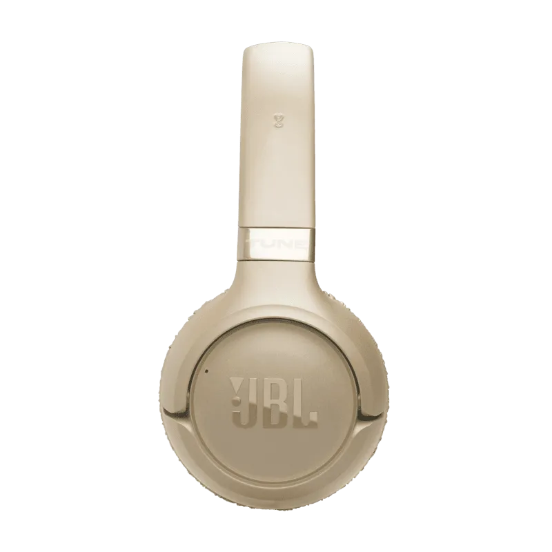 Tai nghe JBL TUNE T680NC