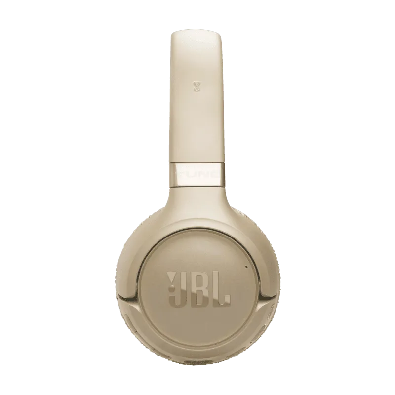 Tai nghe JBL TUNE T680NC