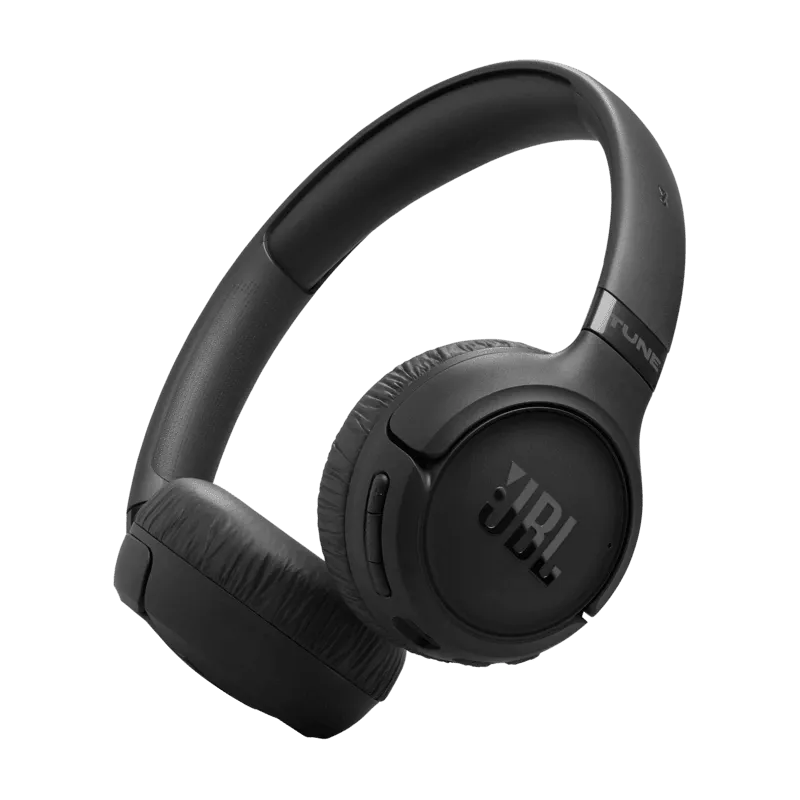 Tai nghe JBL TUNE T680NC