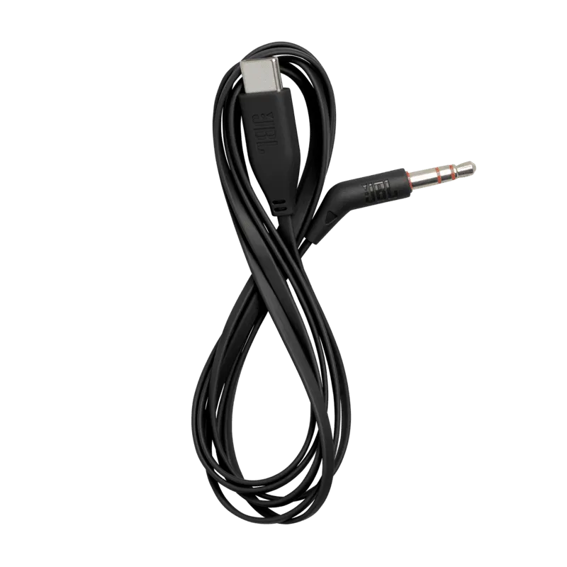 Tai nghe JBL TUNE T680NC