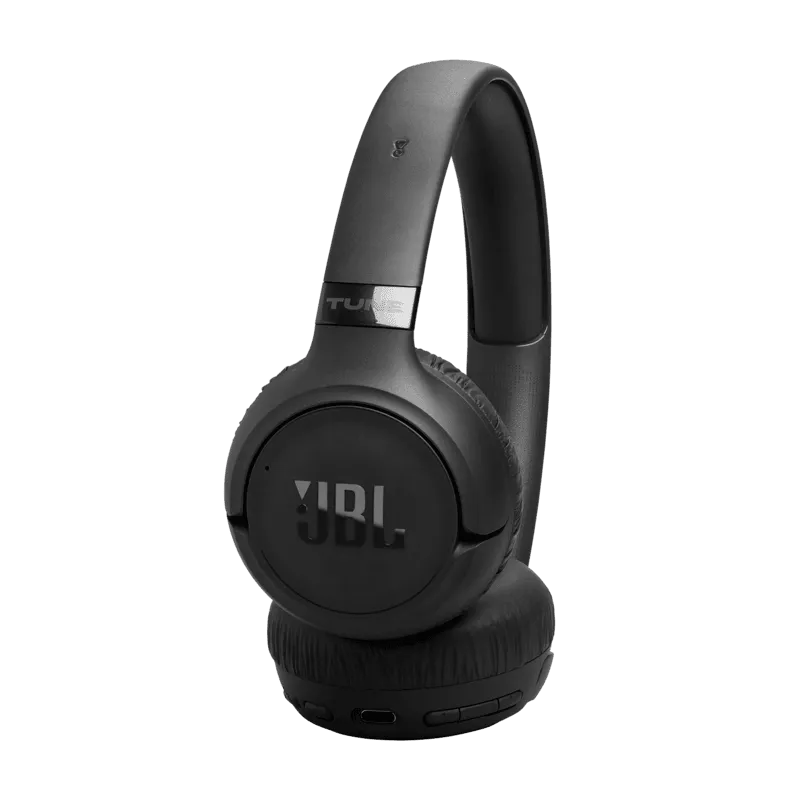 Tai nghe JBL TUNE T680NC