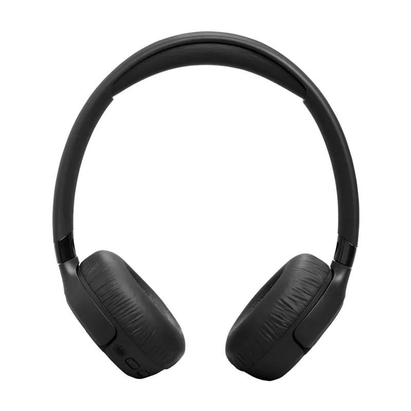 Tai nghe JBL TUNE T680NC