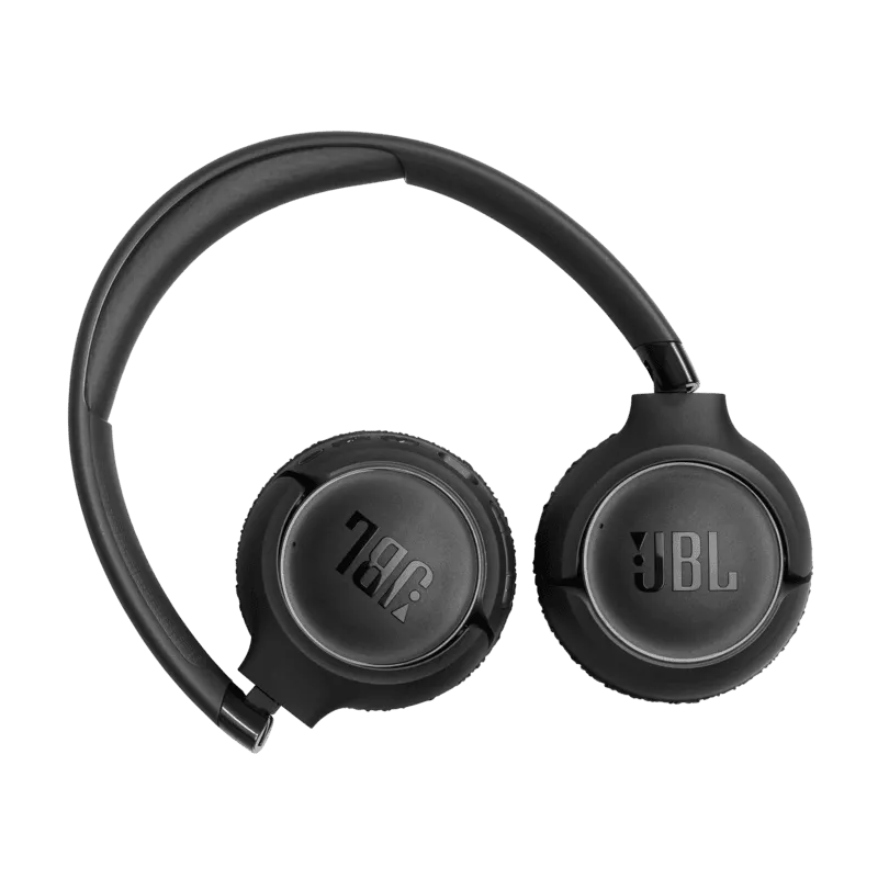Tai nghe JBL TUNE T680NC