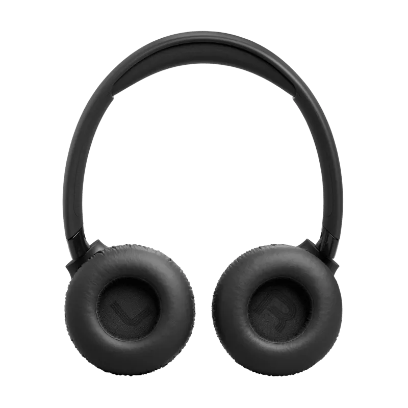 Tai nghe JBL TUNE T680NC