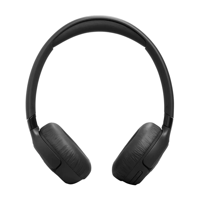 Tai nghe JBL TUNE T680NC