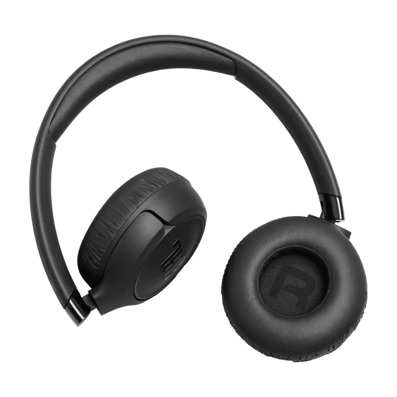 Tai nghe JBL TUNE T680NC