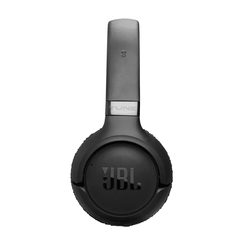 Tai nghe JBL TUNE T680NC