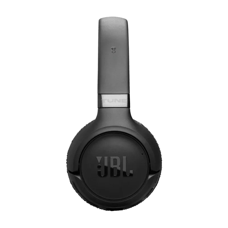 Tai nghe JBL TUNE T680NC