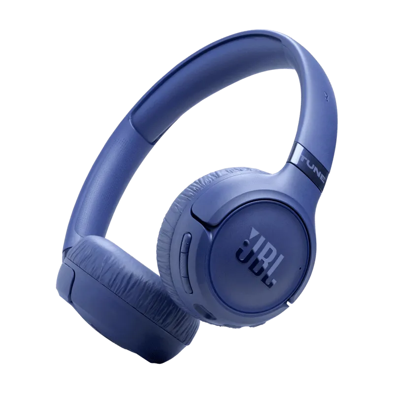 Tai nghe JBL TUNE T680NC