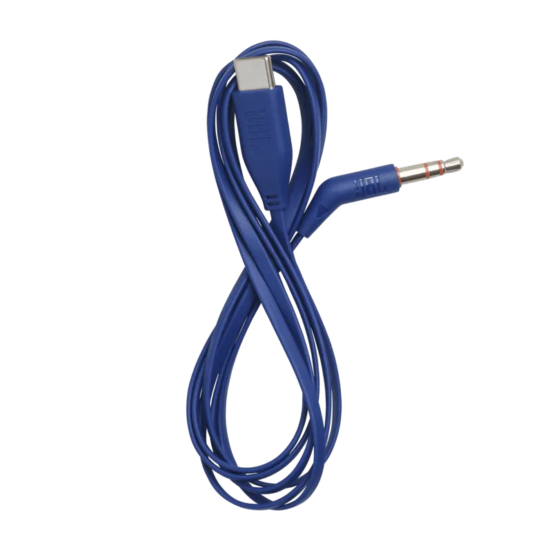 Tai nghe JBL TUNE T680NC