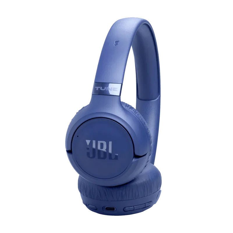 Tai nghe JBL TUNE T680NC