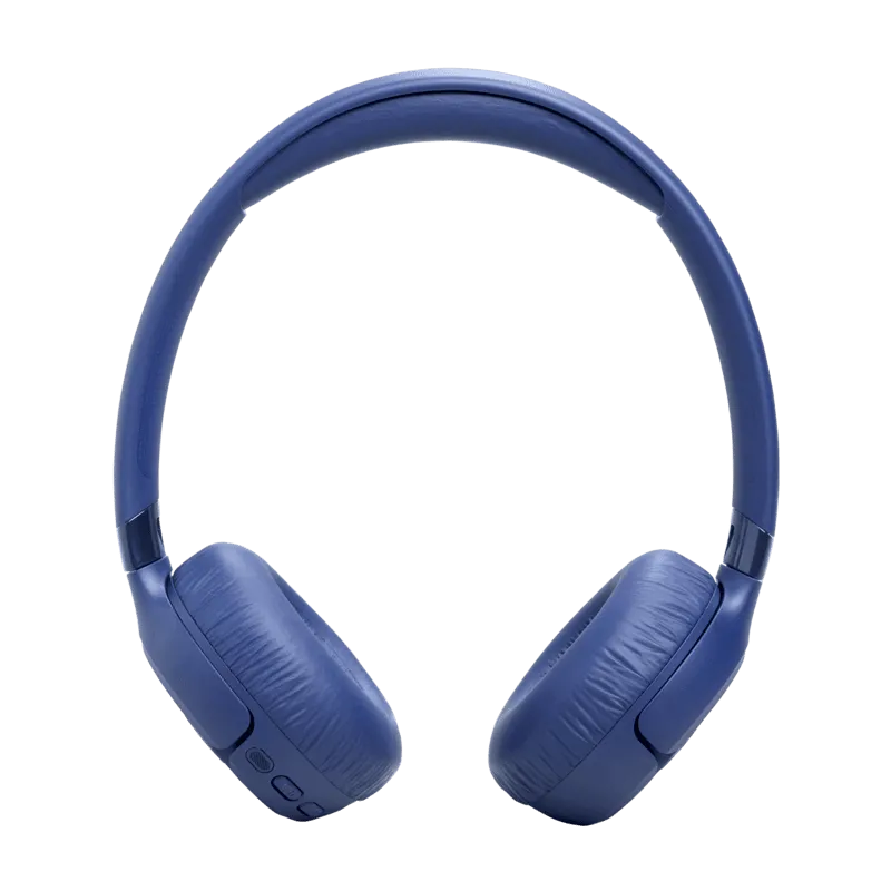 Tai nghe JBL TUNE T680NC (Chụp tai, Pin 76h, Chống ồn ANC) - Hình 4
