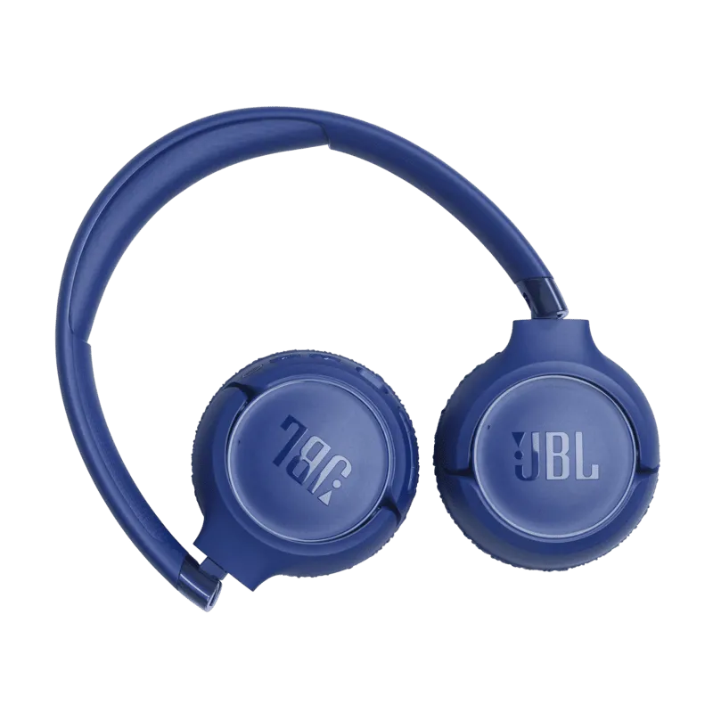 Tai nghe JBL TUNE T680NC (Chụp tai, Pin 76h, Chống ồn ANC) - Hình 4